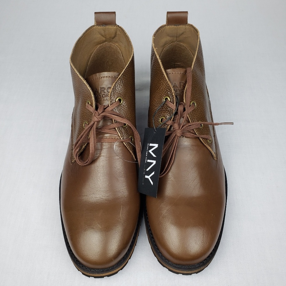 Andrew Marc - Marc New York